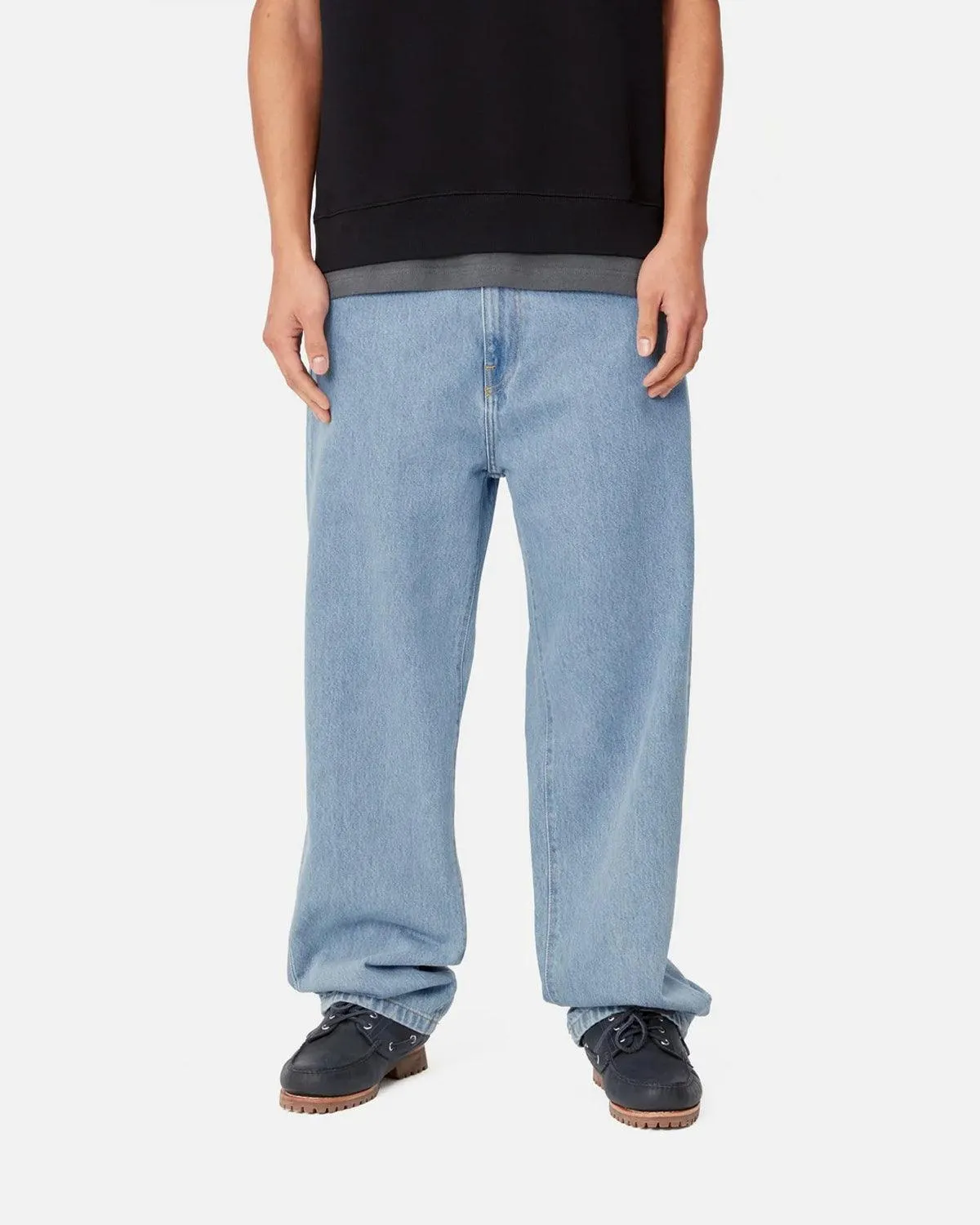 Aaron Pant sold by Stomping Ground product image thumbnail 3