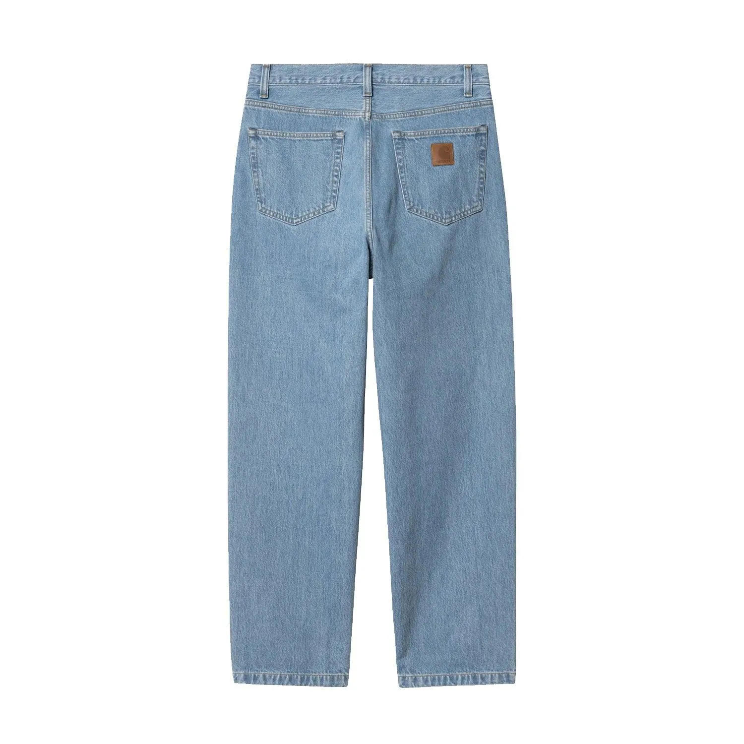 Aaron Pant sold by Stomping Ground product image thumbnail 2