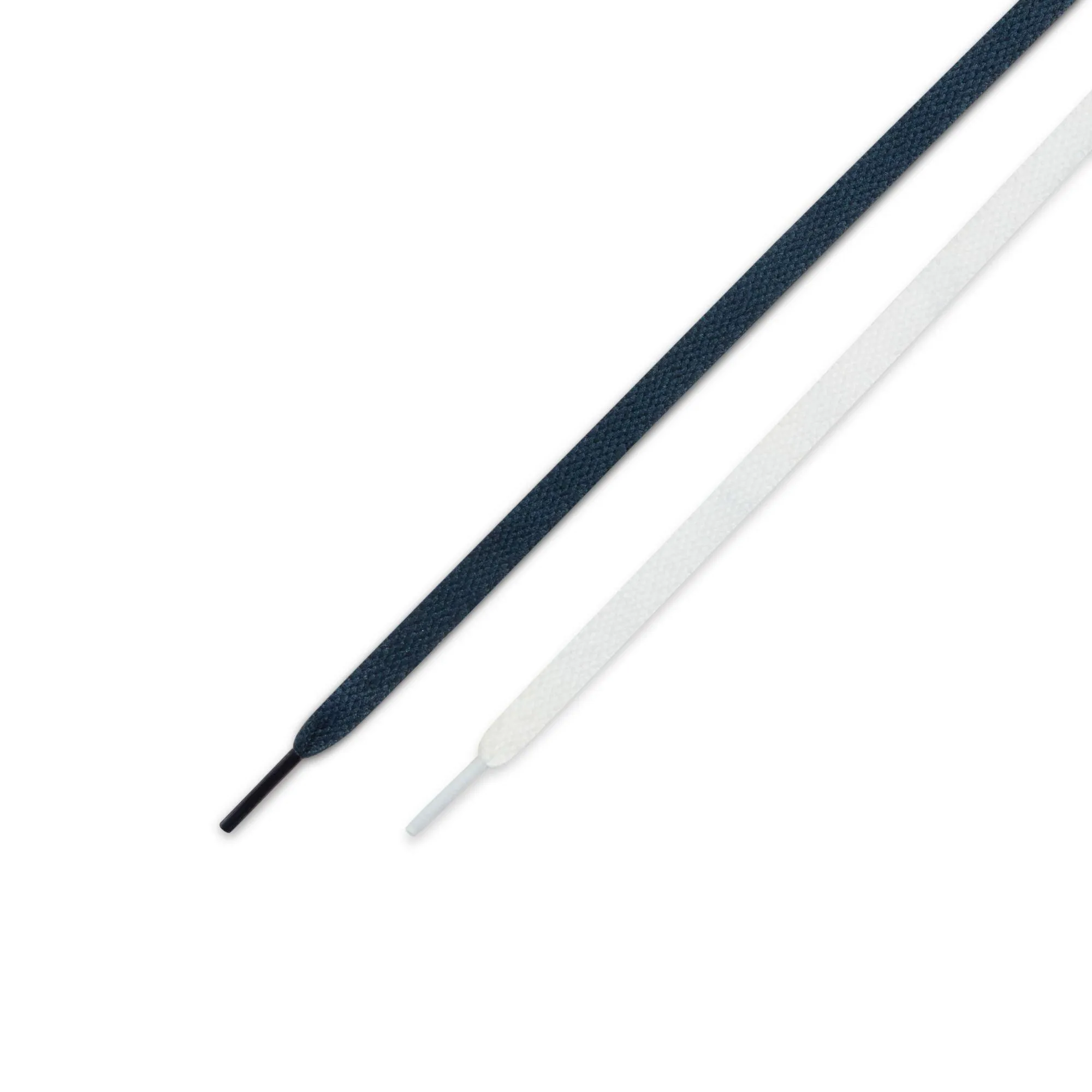 Nike Dunk Low Retro - ARMORY NAVY/SUMMIT WHITE sold by Stomping Ground product image thumbnail 5