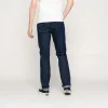 Weird Guy - Blue Comfort Stretch sold by Stomping Ground