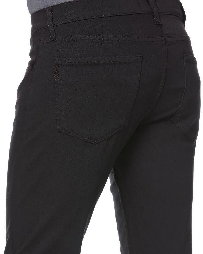 LennoxXXXIII sold by Stomping Ground product image thumbnail 2