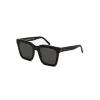 Aalto - Black sold by Stomping Ground