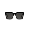 Aalto - Black sold by Stomping Ground