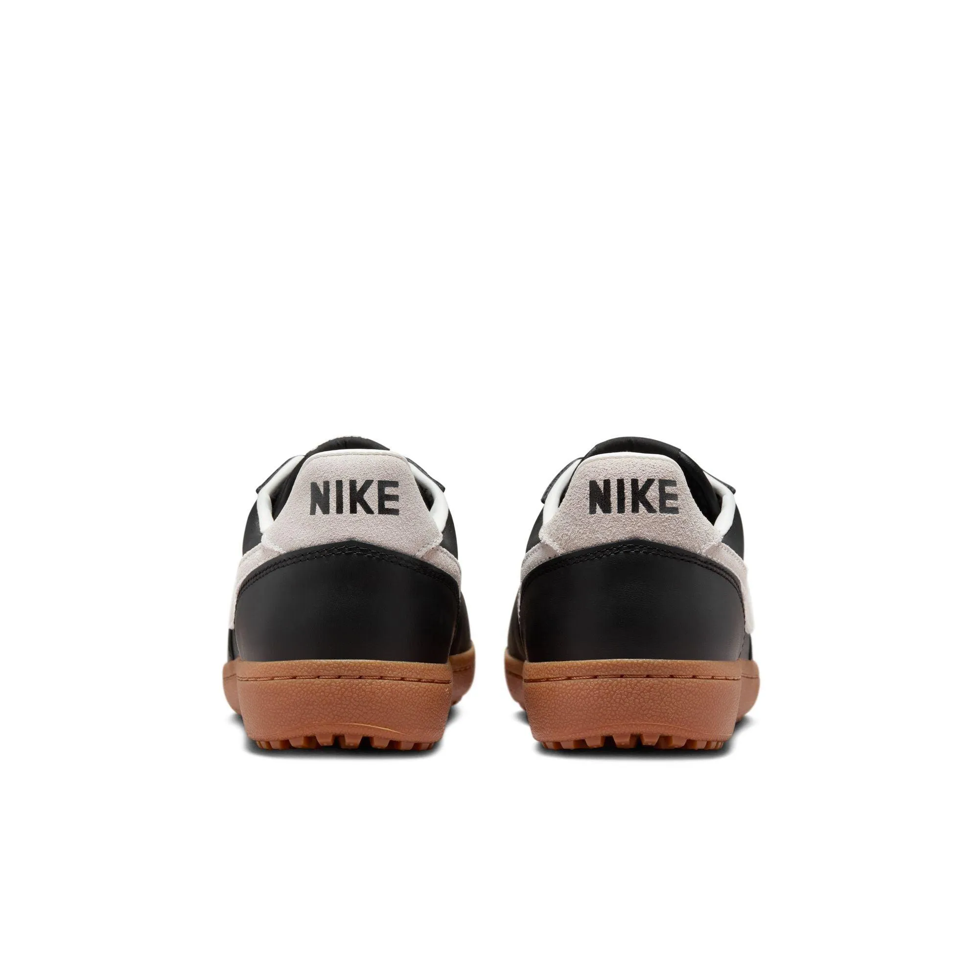 Nike Field General 82 SP-SAIL/BLACK MED BROWN sold by Stomping Ground product image thumbnail 2