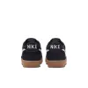 Killshot 2-BLACK/WHITE-GUM sold by Stomping Ground