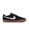 Killshot 2-BLACK/WHITE-GUM sold by Stomping Ground