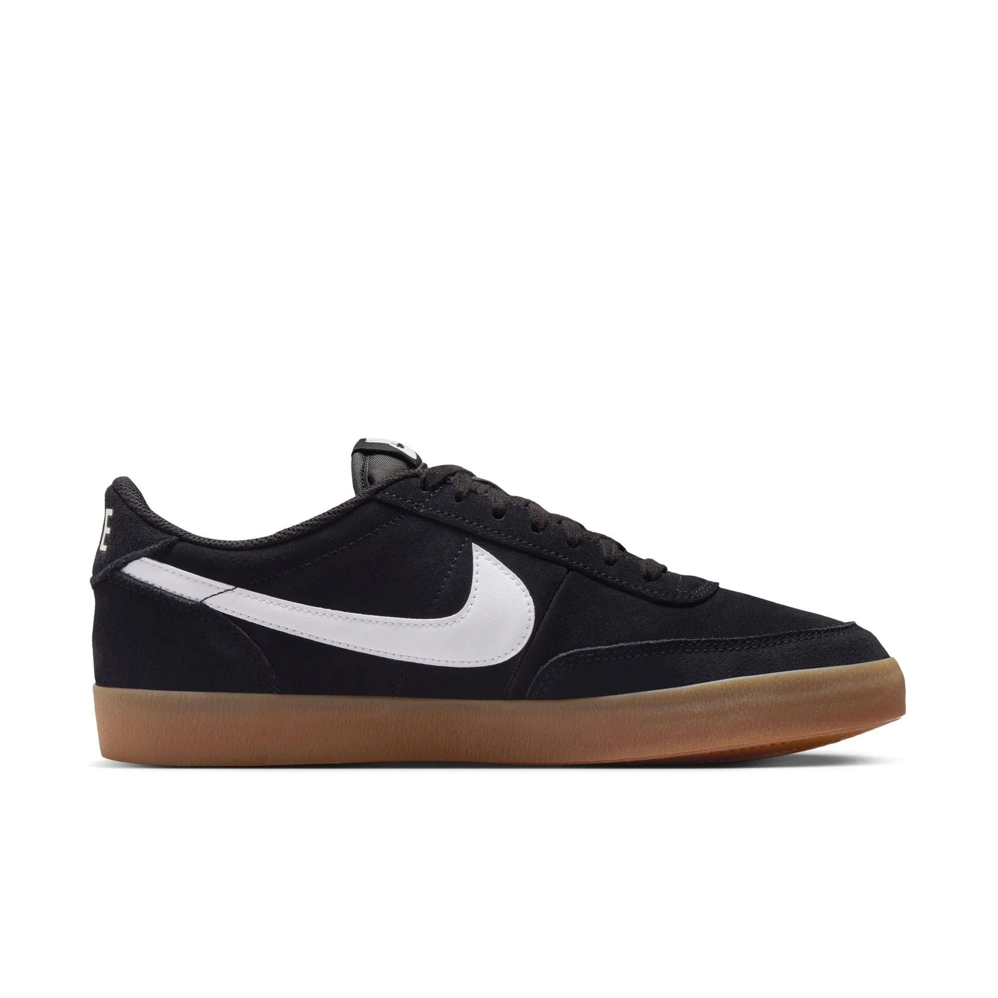 Killshot 2-BLACK/WHITE-GUM sold by Stomping Ground product image thumbnail 2