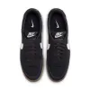 Killshot 2-BLACK/WHITE-GUM sold by Stomping Ground