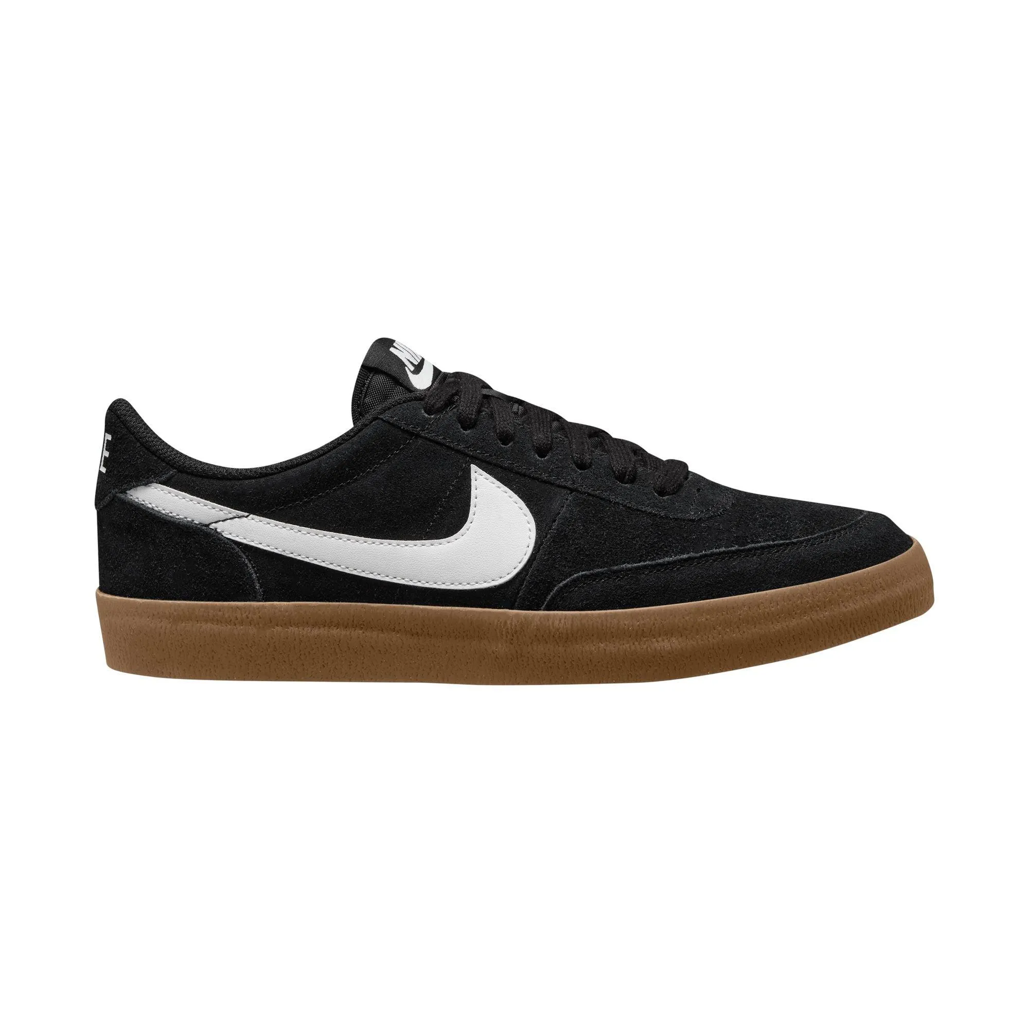 Killshot 2-BLACK/WHITE-GUM sold by Stomping Ground