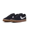 Killshot 2-BLACK/WHITE-GUM sold by Stomping Ground