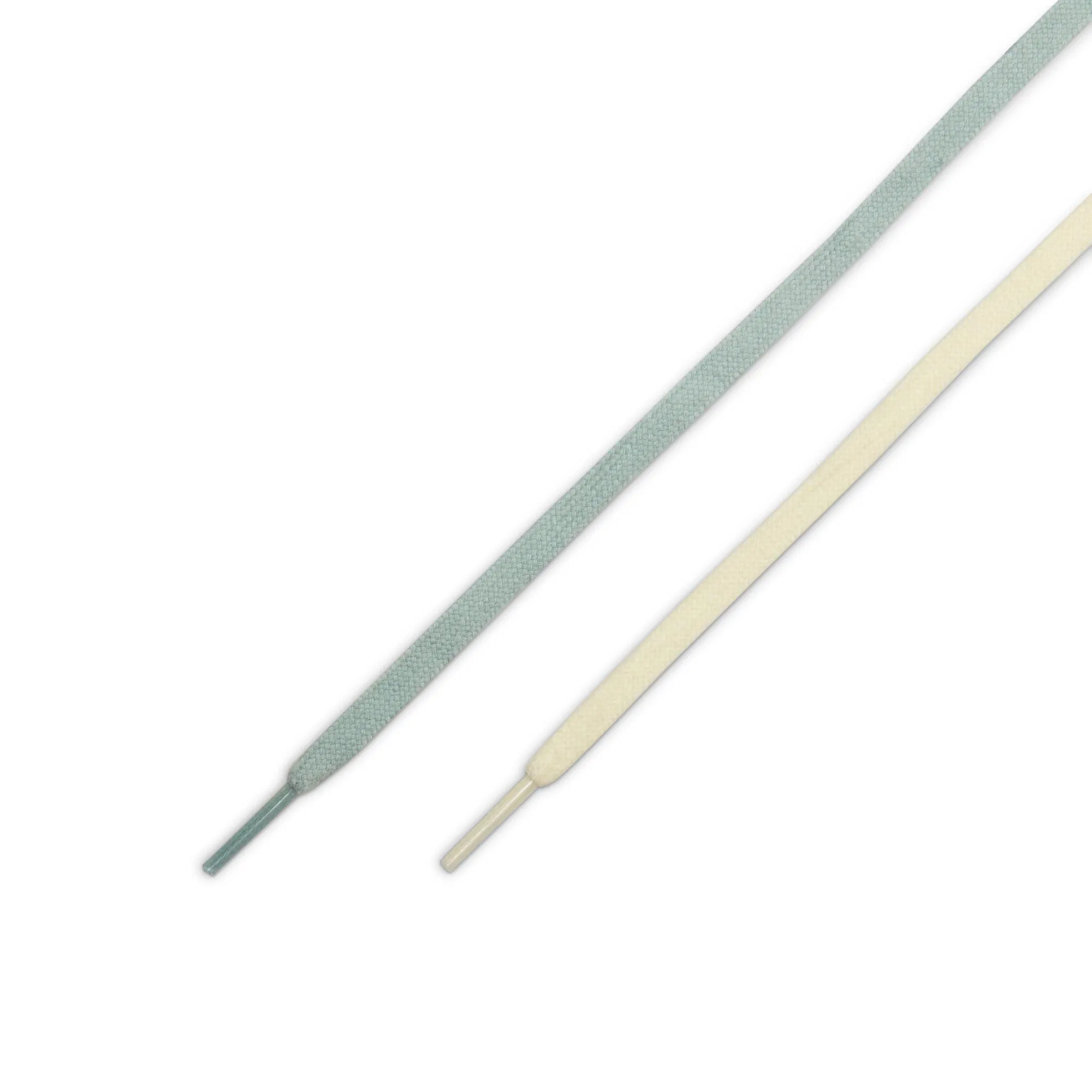 Nike Dunk Low Retro PRM-LIGHT PUMICE/GREEN FROST sold by Stomping Ground product image thumbnail 5