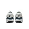 Nike Air Max 1 Essential sold by Stomping Ground