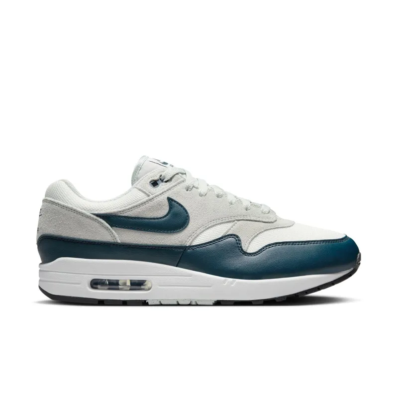 Nike Air Max 1 Essential sold by Stomping Ground