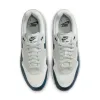 Nike Air Max 1 Essential sold by Stomping Ground