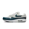 Nike Air Max 1 Essential sold by Stomping Ground