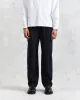 Malham Trouser - Pinstripe sold by Stomping Ground