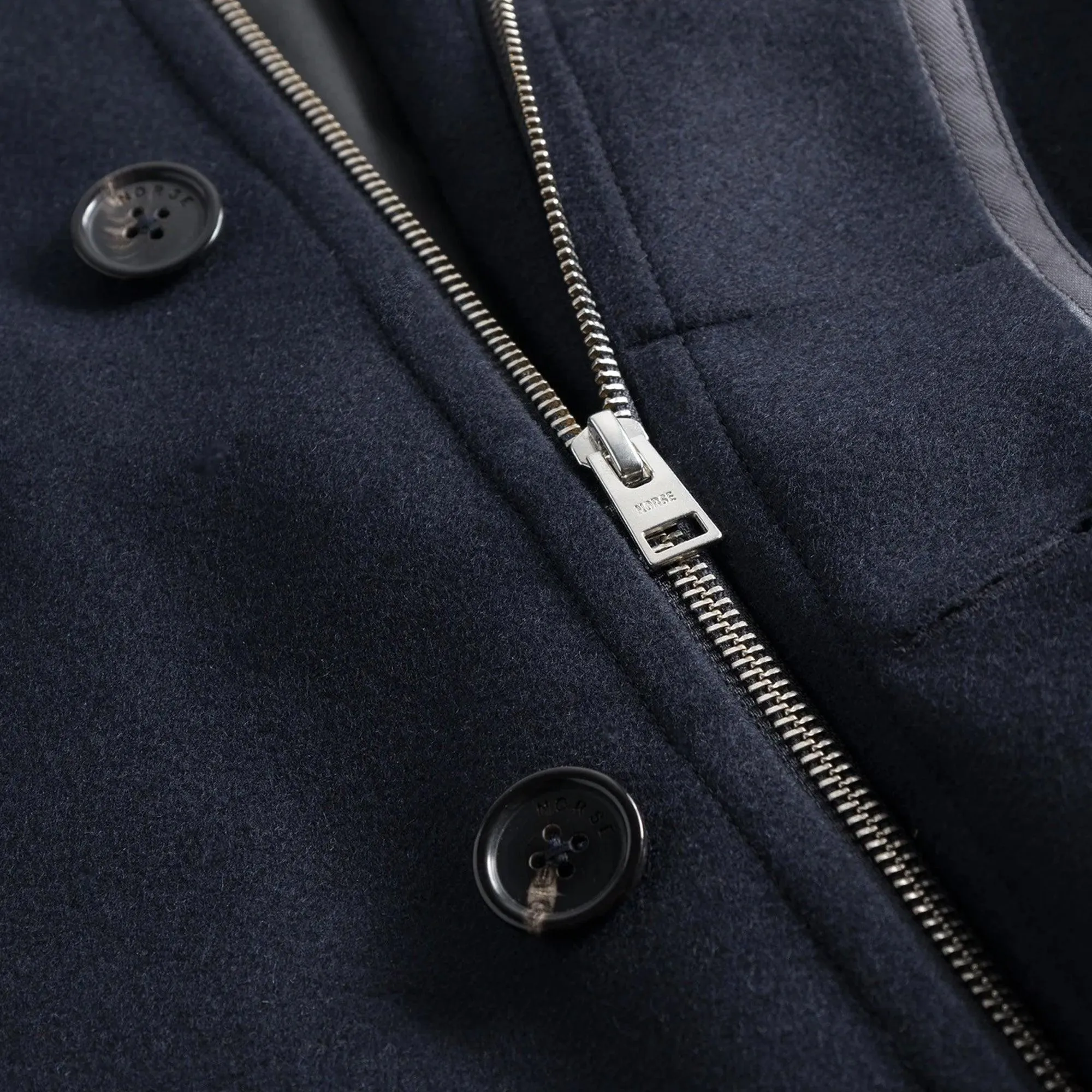 Vargo Wool Windstopper sold by Stomping Ground product image thumbnail 3