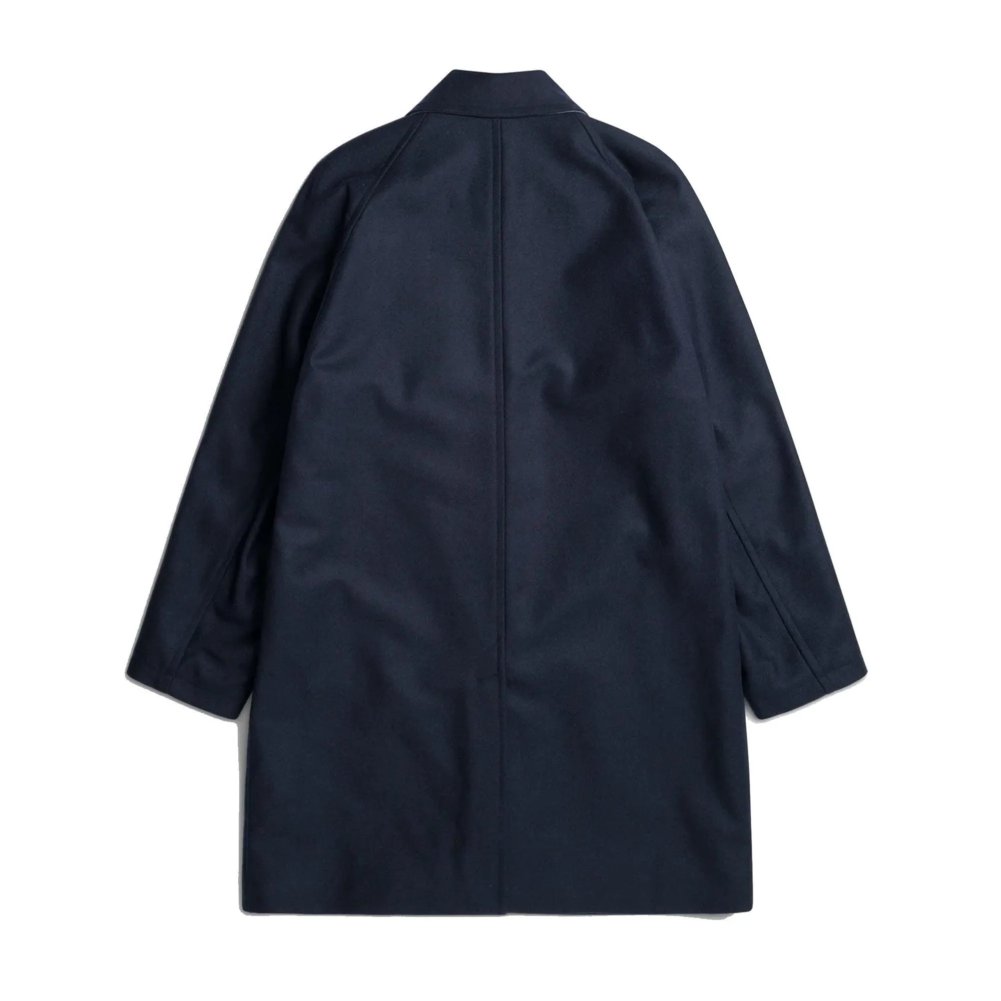 Vargo Wool Windstopper sold by Stomping Ground product image thumbnail 2