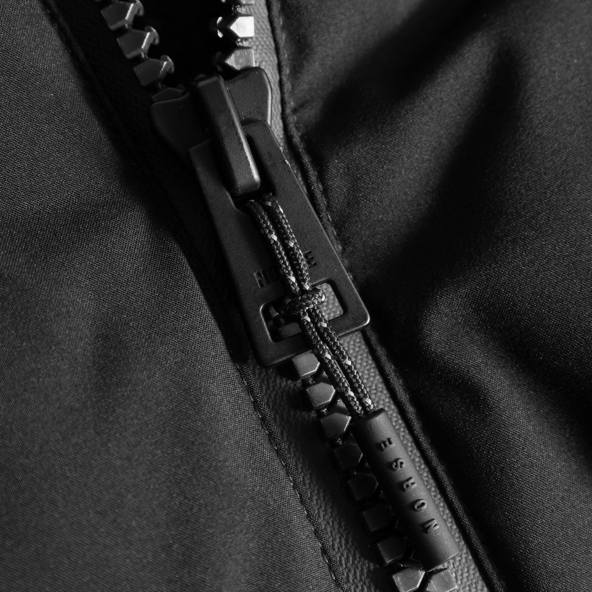 Asger Down 2.0 Jacket sold by Stomping Ground product image thumbnail 3