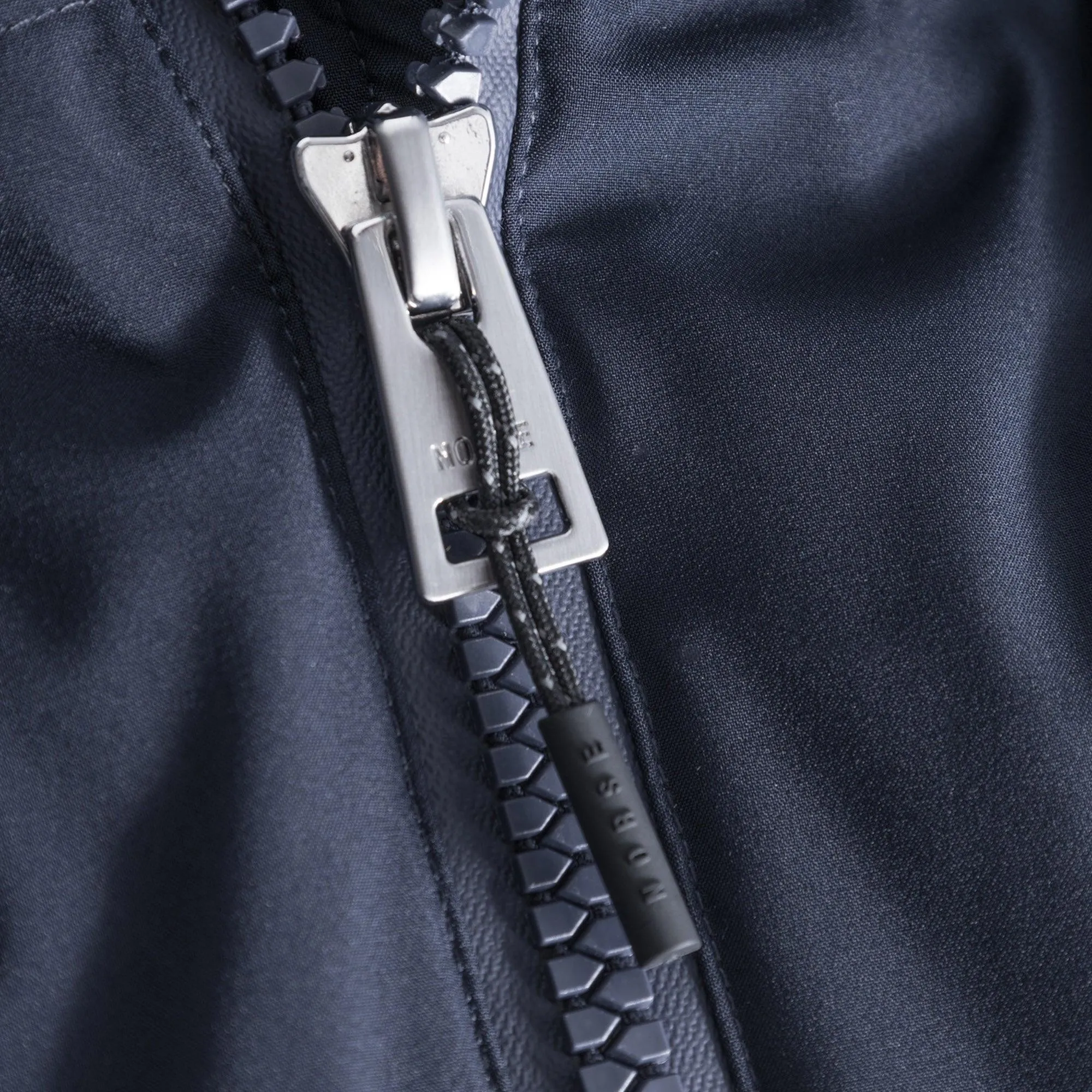 Asger Down 2.0 Jacket sold by Stomping Ground product image thumbnail 3