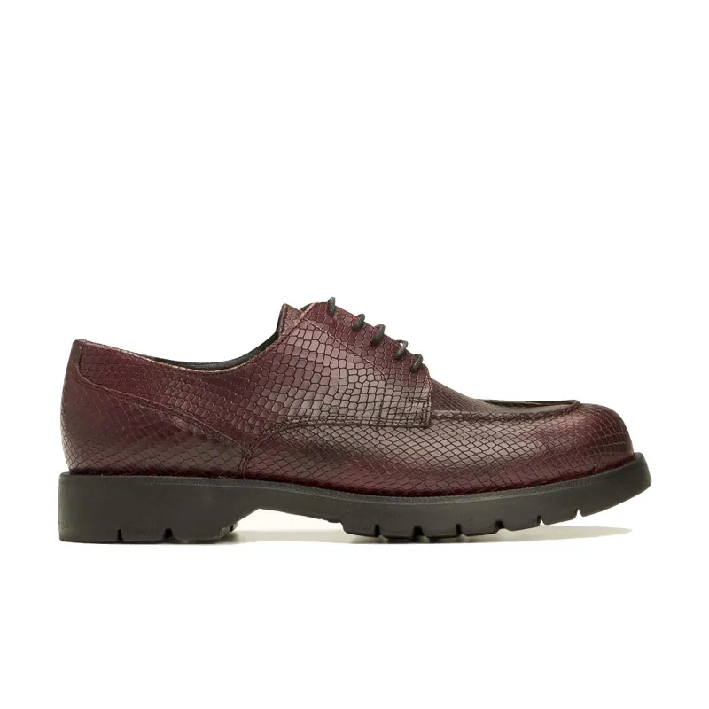 Frodan LZ VGT sold by Stomping Ground