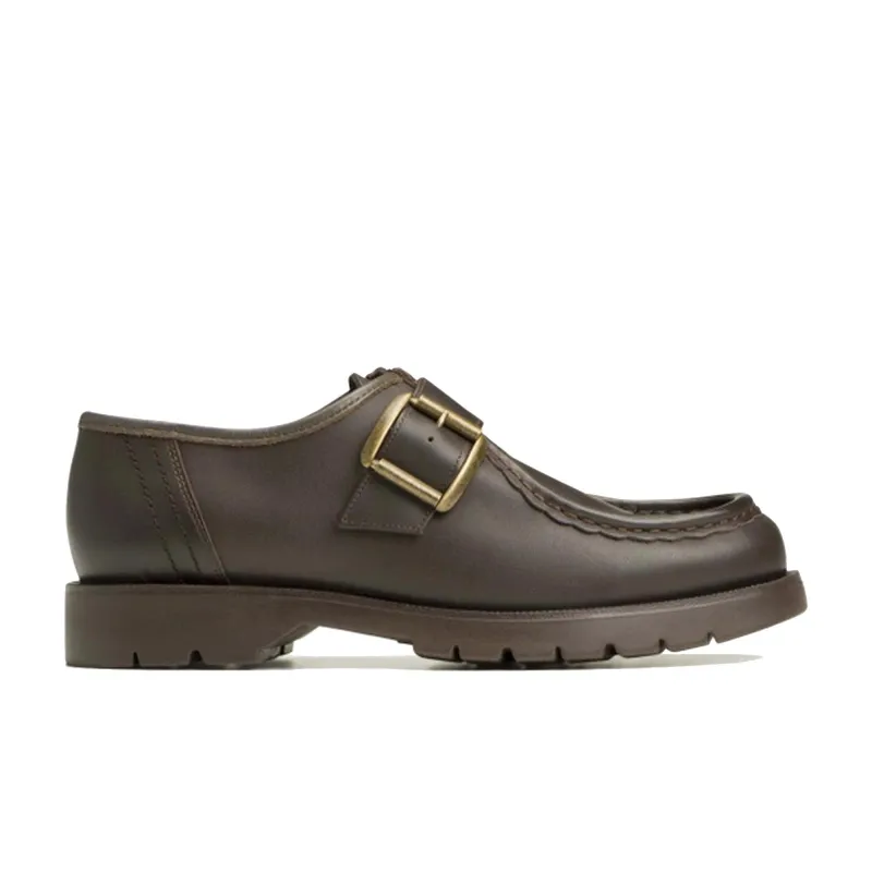 Convoi sold by Stomping Ground