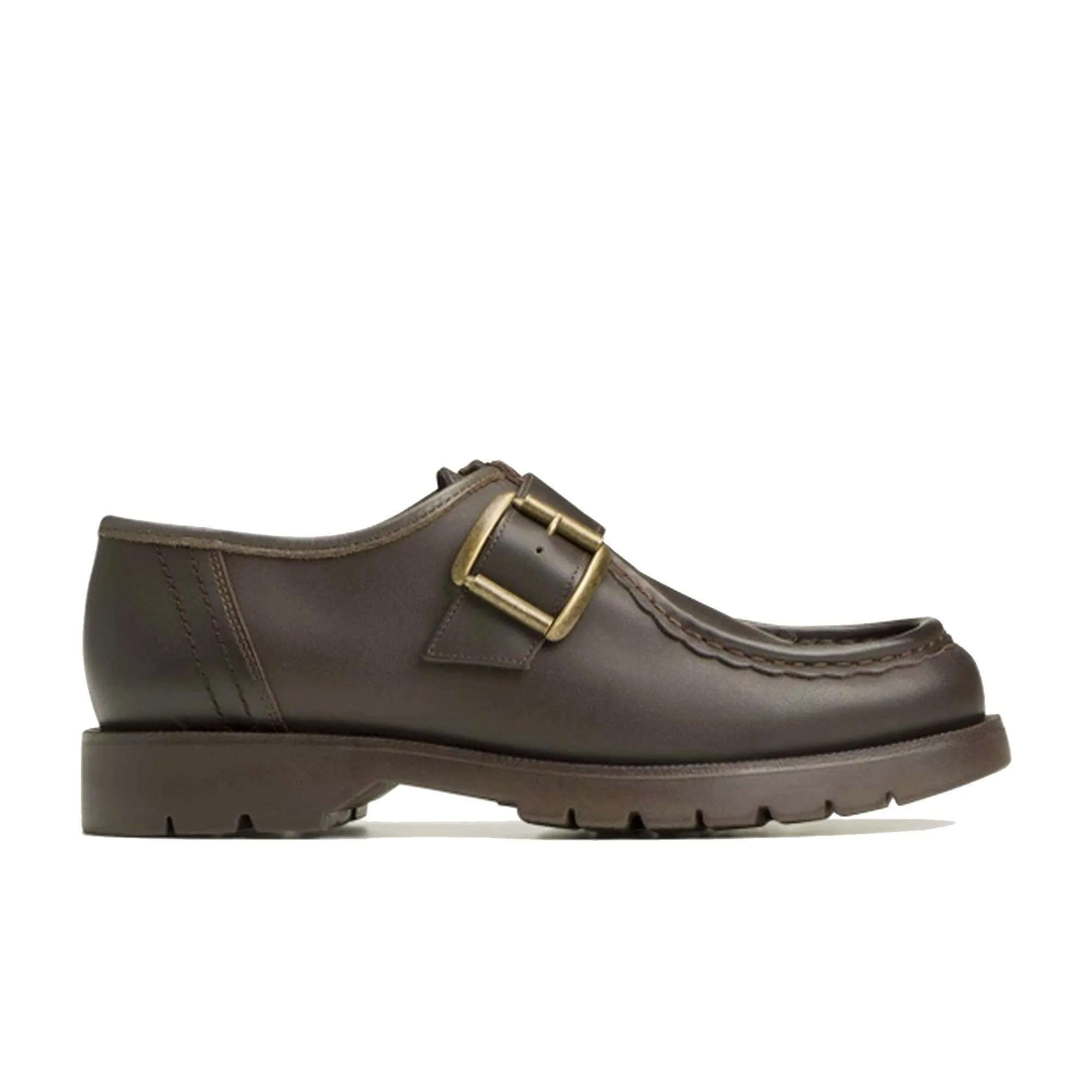 Convoi sold by Stomping Ground