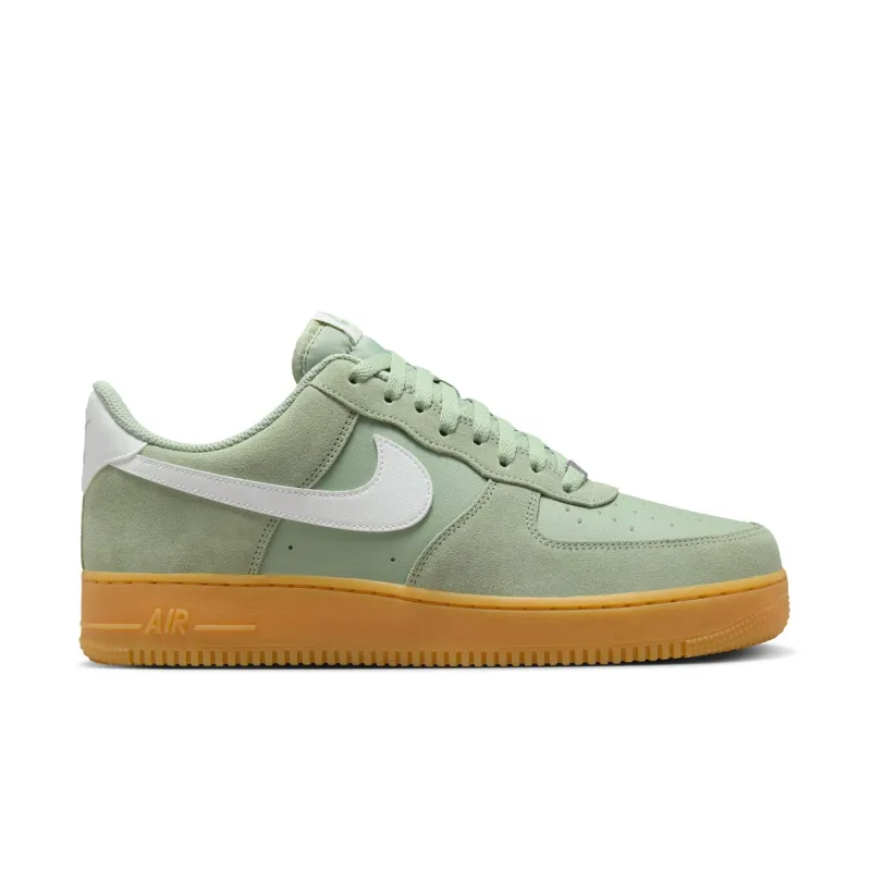 Nike Air Force 1 '07 LV8 sold by Stomping Ground