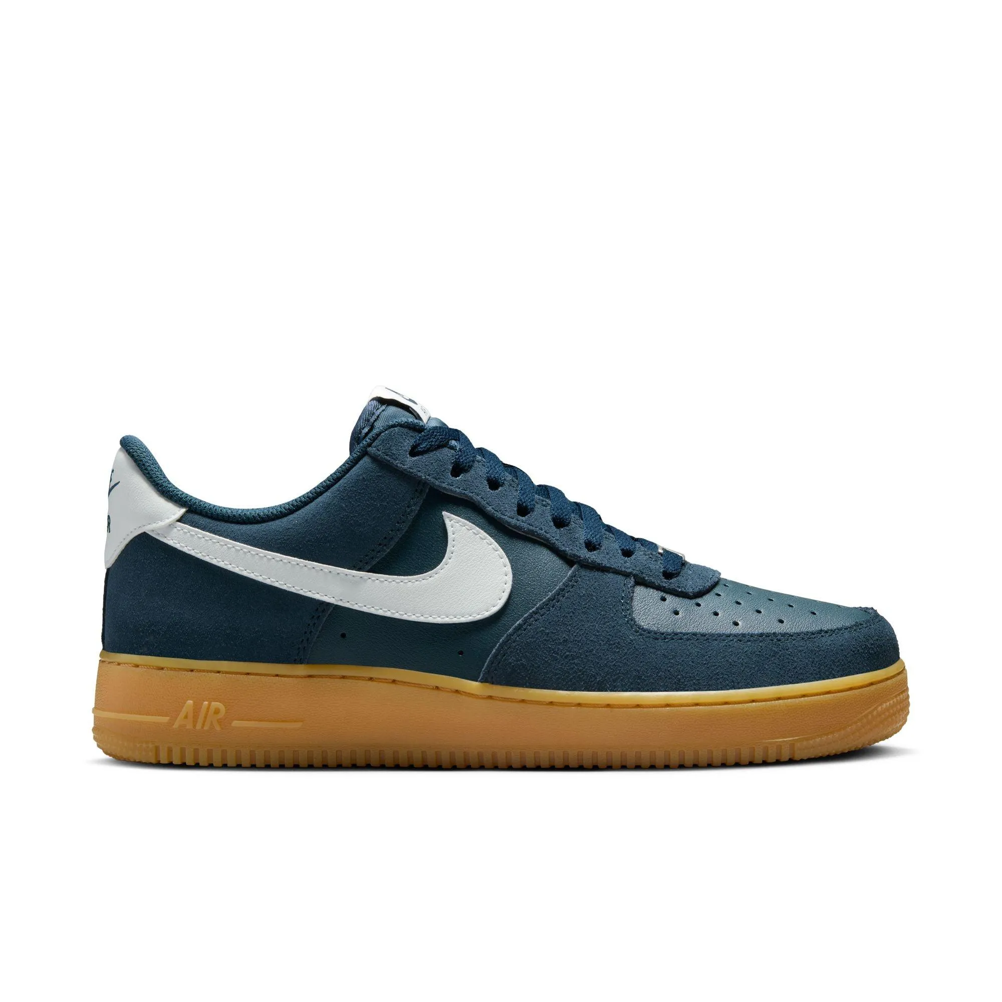 Nike Air Force 1 '07 LV8CLXIV sold by Stomping Ground