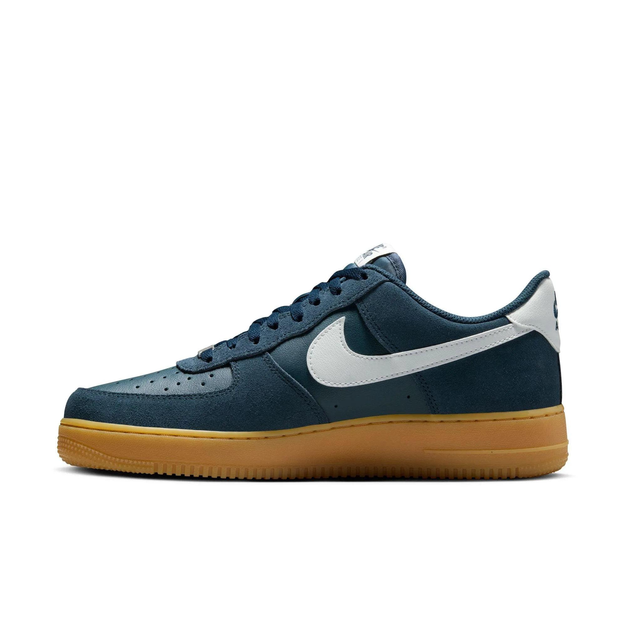 Nike Air Force 1 '07 LV8CLXIV sold by Stomping Ground product image thumbnail 2