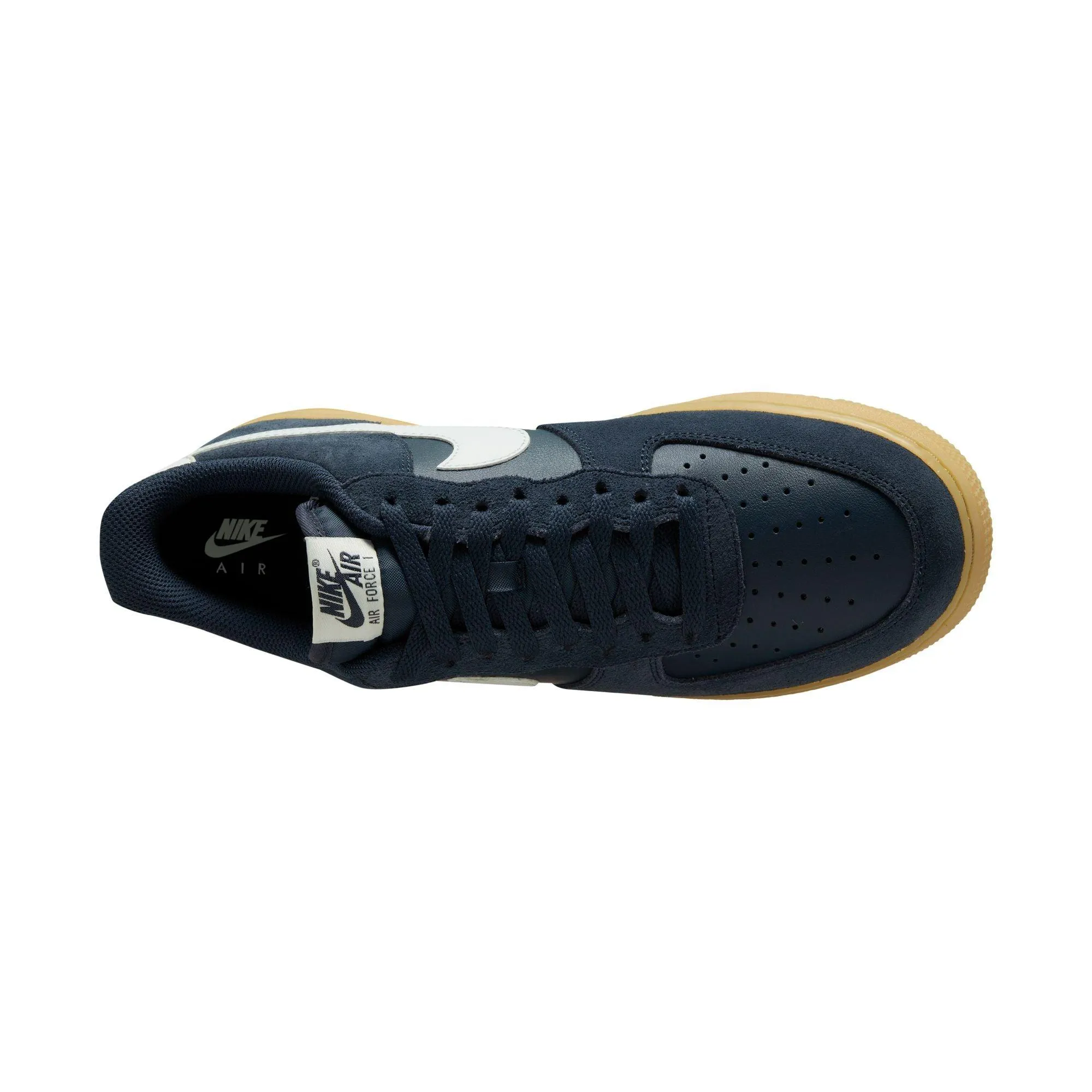 Nike Air Force 1 '07 LV8CLXIV sold by Stomping Ground product image thumbnail 4