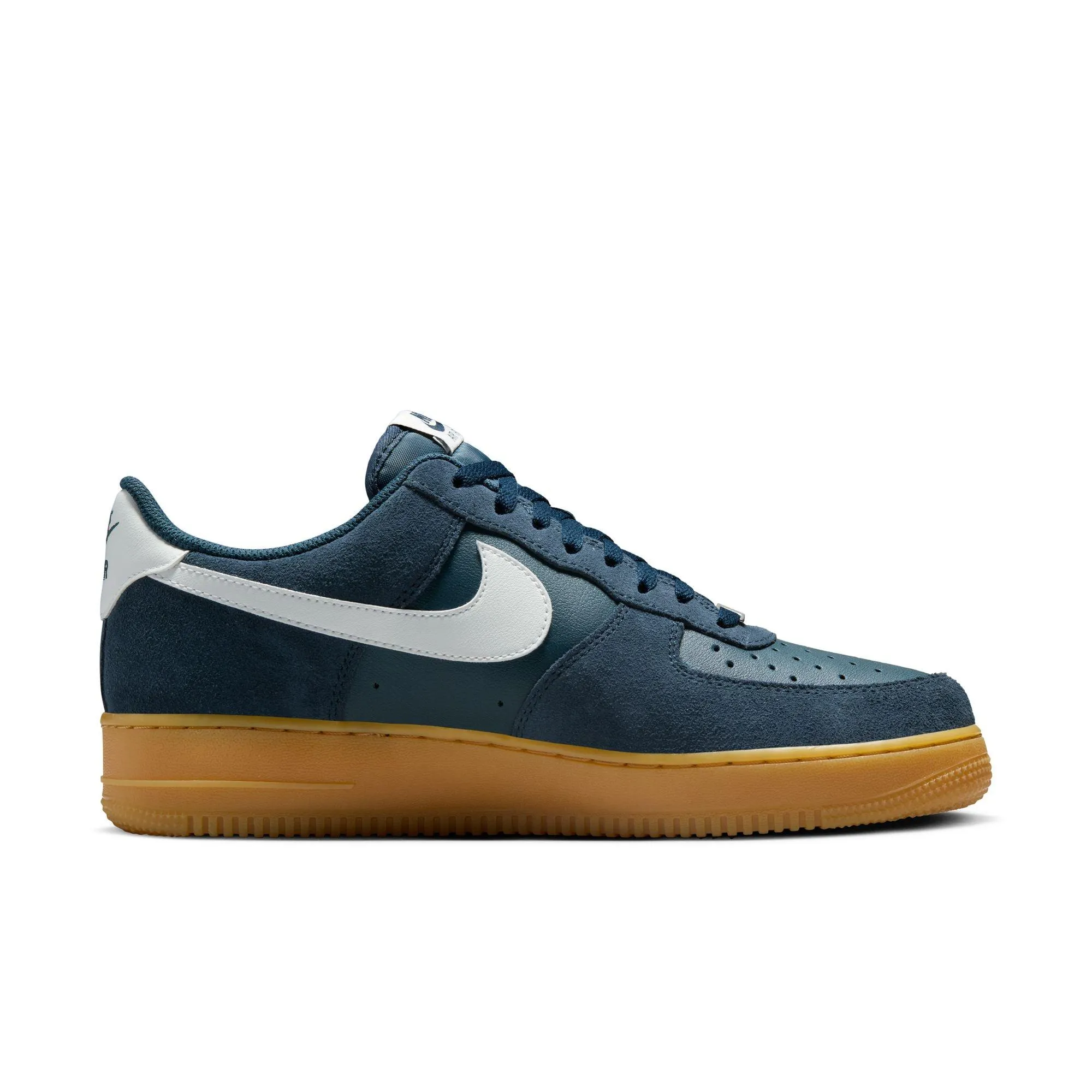 Nike Air Force 1 '07 LV8CLXIV sold by Stomping Ground product image thumbnail 3