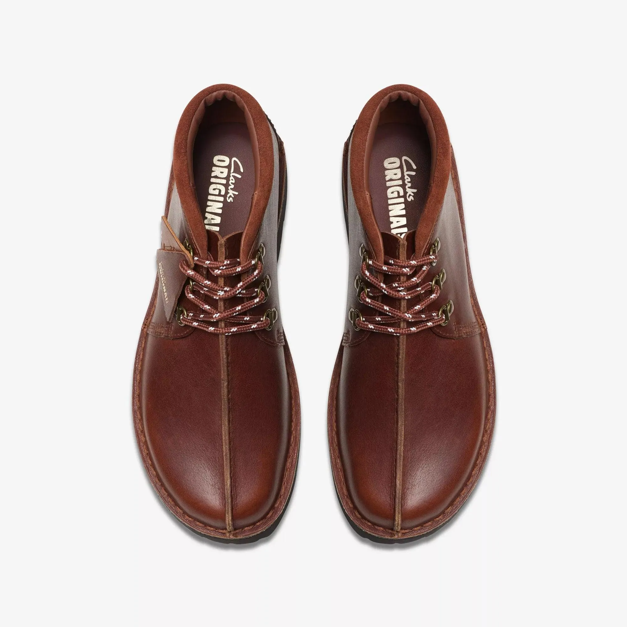 Trek Hike sold by Stomping Ground product image thumbnail 3