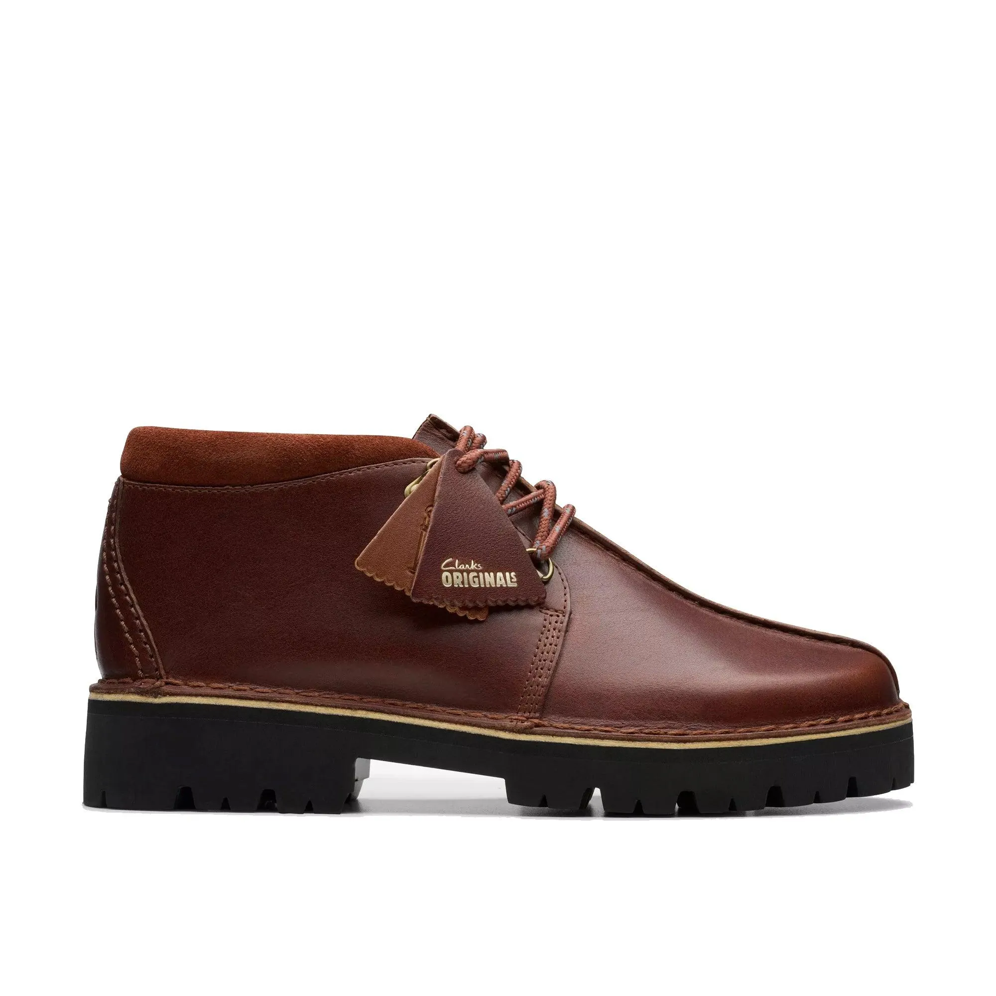 Trek Hike sold by Stomping Ground