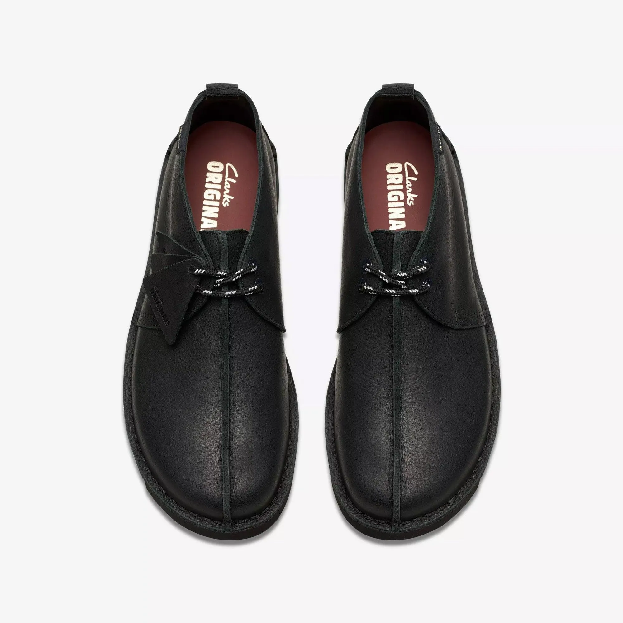 Desert Trek - Gore-tex sold by Stomping Ground product image thumbnail 3