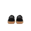 Killshot 2 Leather-BLACK/SAIL-GUM sold by Stomping Ground