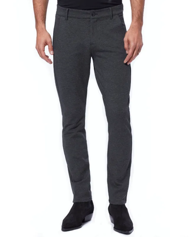 STAFFORD made by Stomping Ground