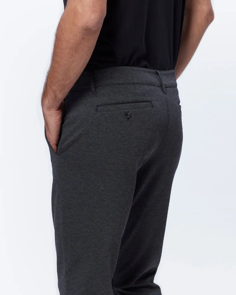 STAFFORD sold by Stomping Ground product image thumbnail 2