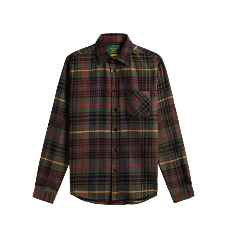 Tip sold by Stomping Ground