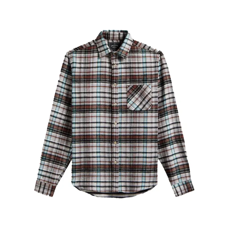 Sans sold by Stomping Ground