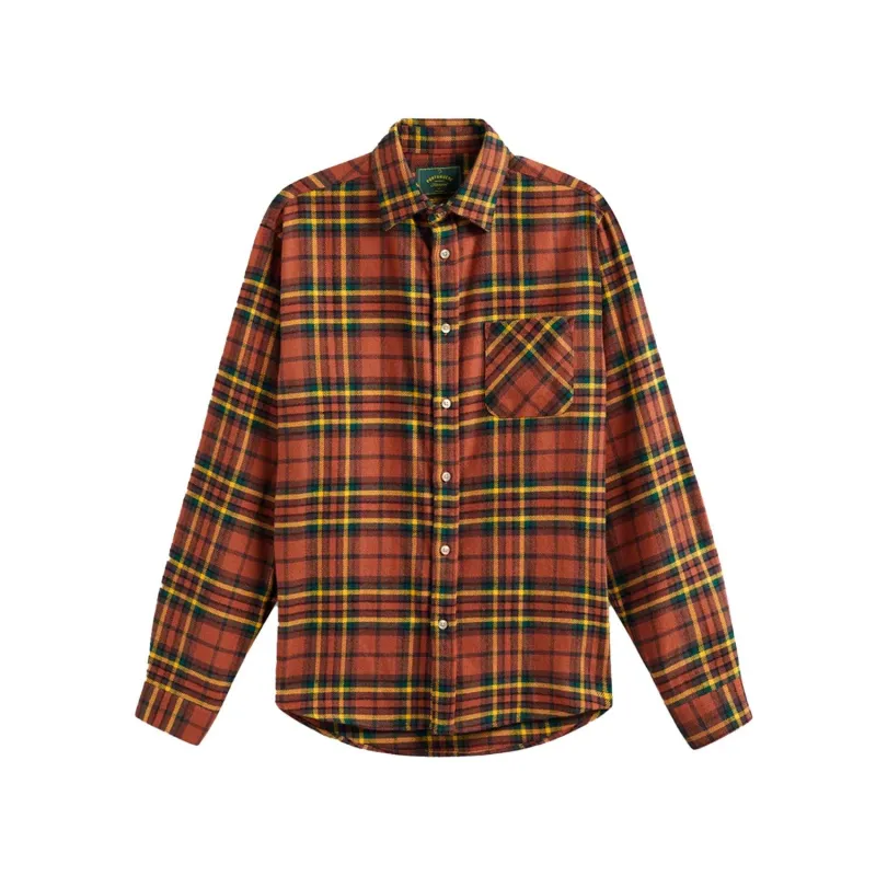 Farol sold by Stomping Ground