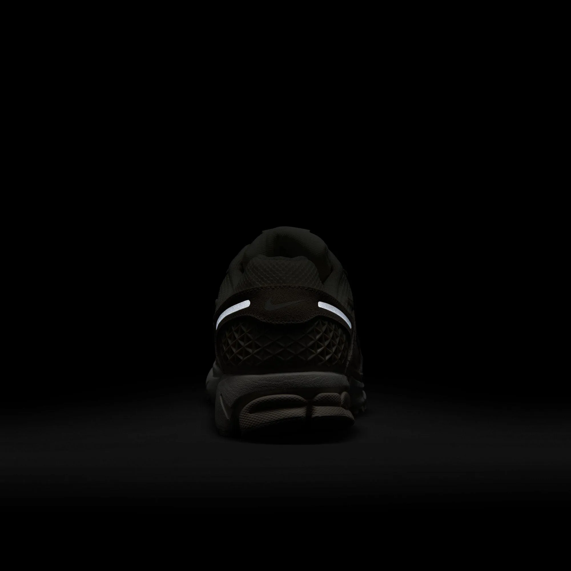 Nike Zoom Vomero 5CCCLIX - LT OREWOOD BRN/ LT OREWOOD BRN sold by Stomping Ground product image thumbnail 5