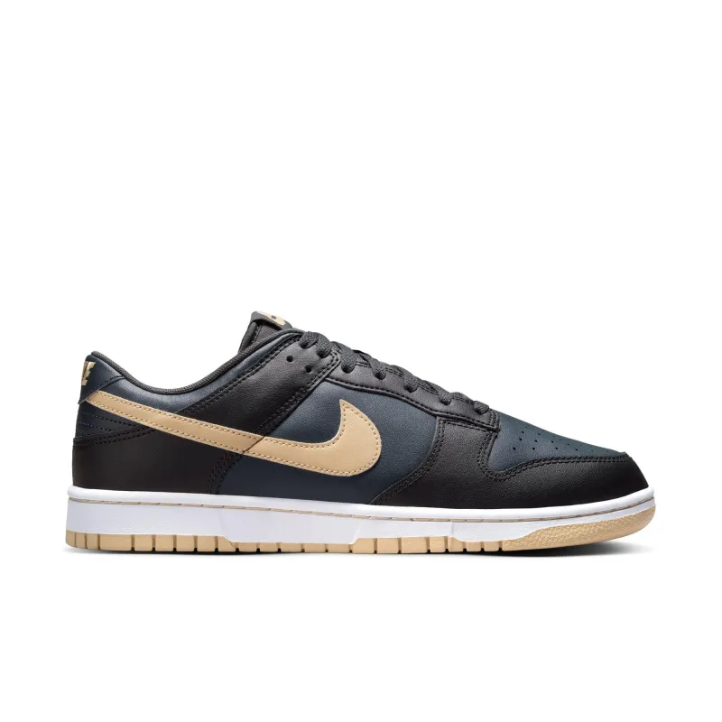 Nike Dunk Low RetroXV sold by Stomping Ground