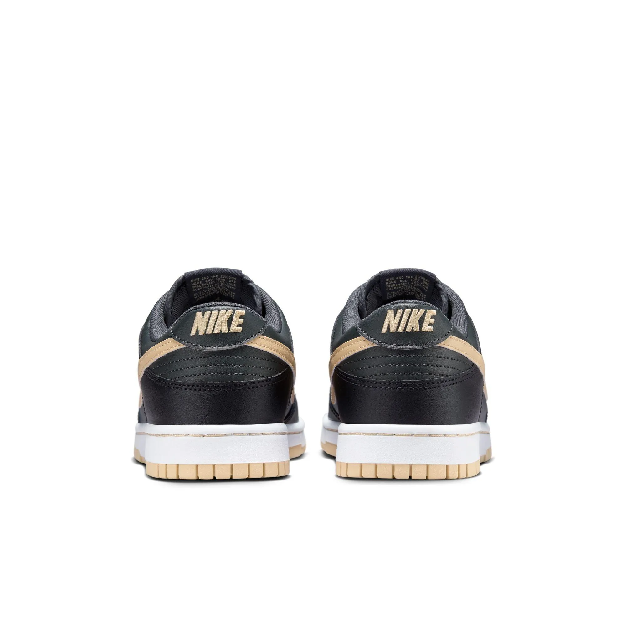 Nike Dunk Low RetroXV sold by Stomping Ground product image thumbnail 3