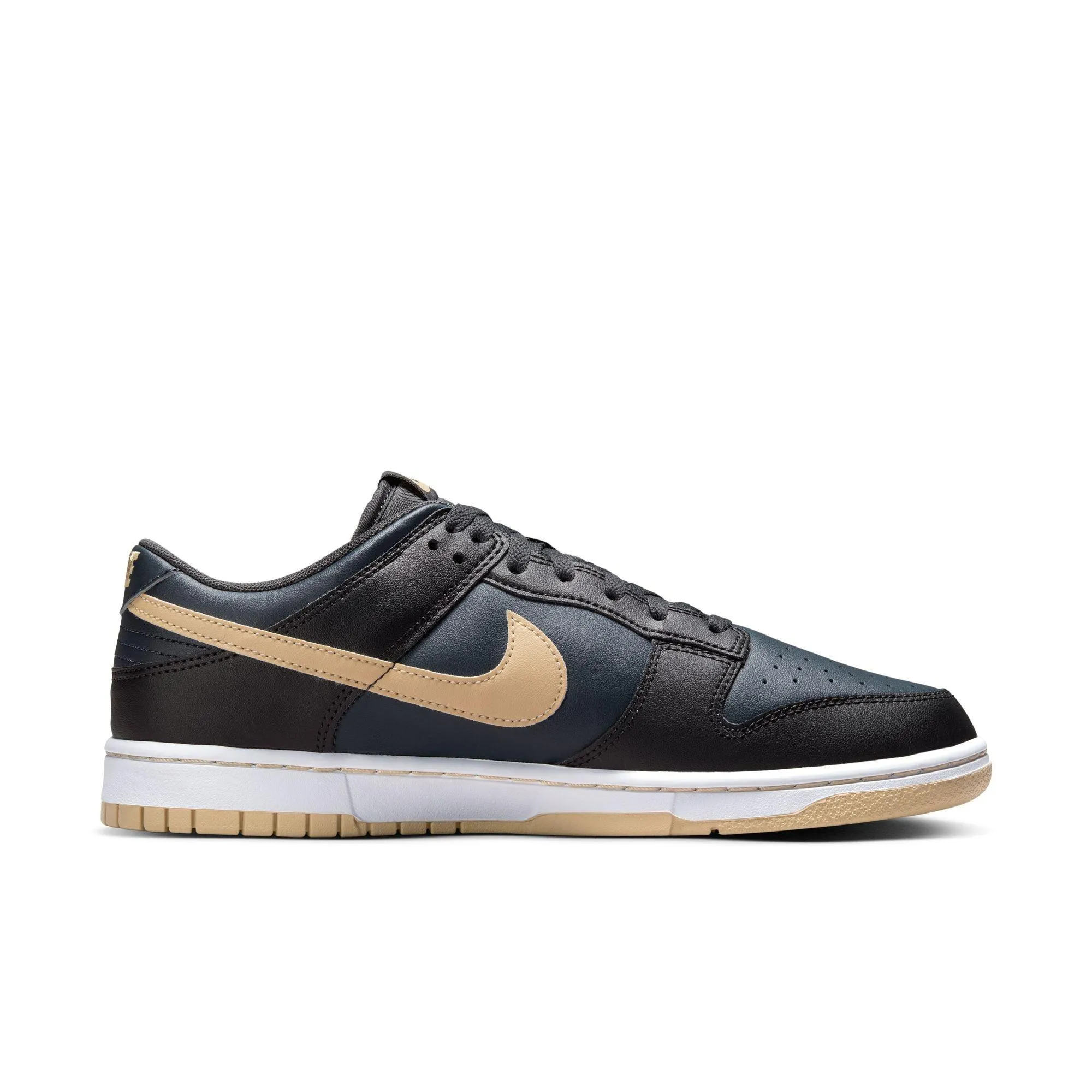 Nike Dunk Low RetroXV sold by Stomping Ground product image thumbnail 2