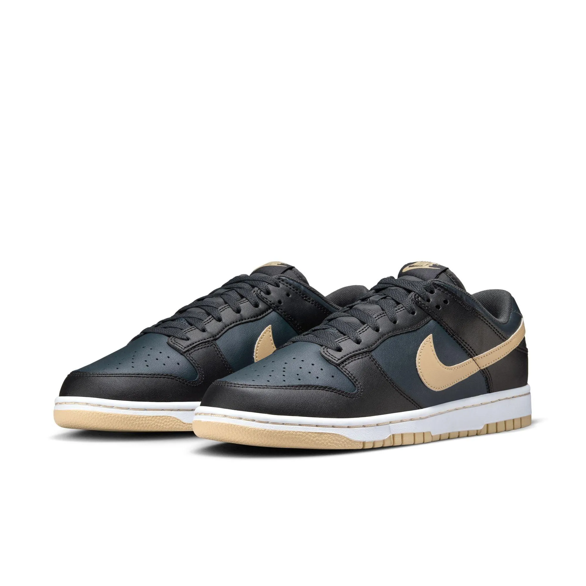 Nike Dunk Low RetroXV sold by Stomping Ground product image thumbnail 4