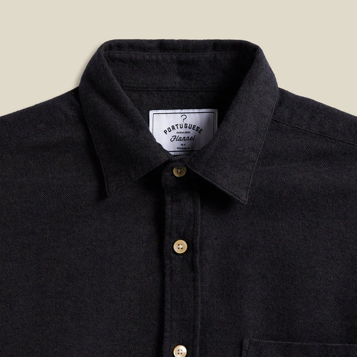 Teca - Grey sold by Stomping Ground product image thumbnail 2