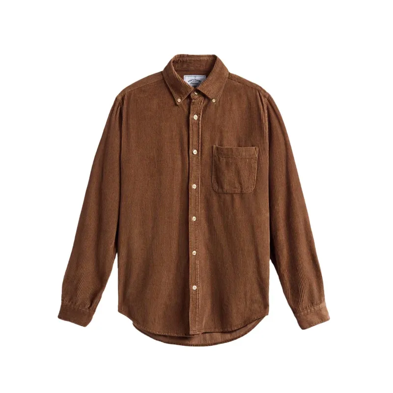 Lobo - Brown sold by Stomping Ground