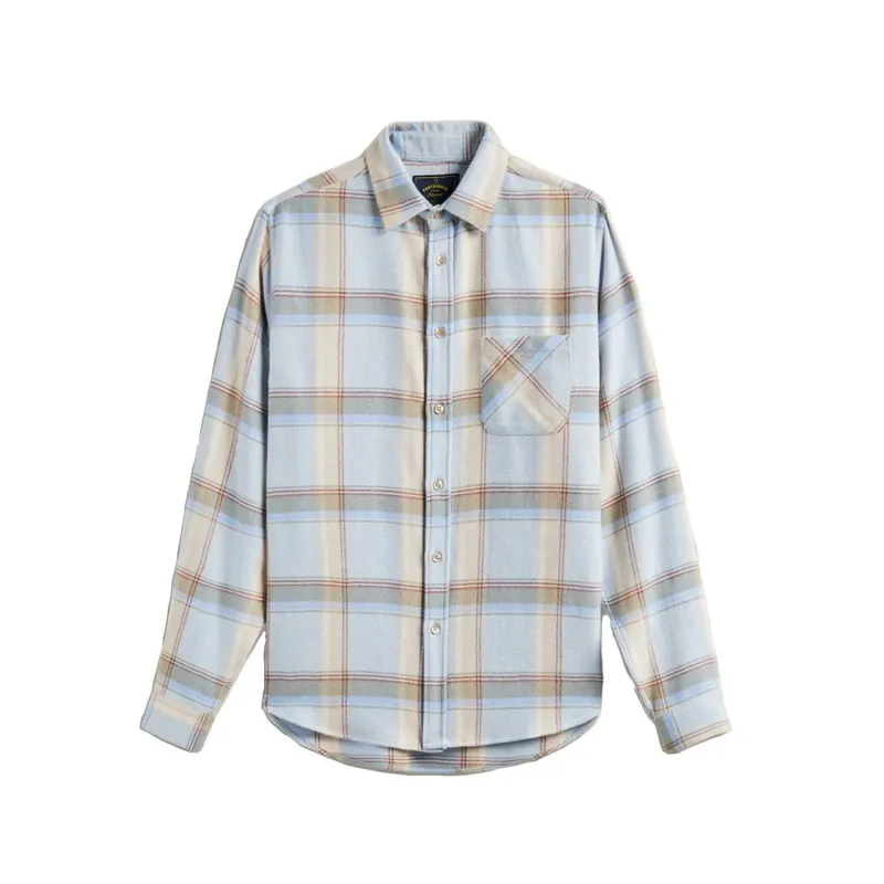 Central sold by Stomping Ground