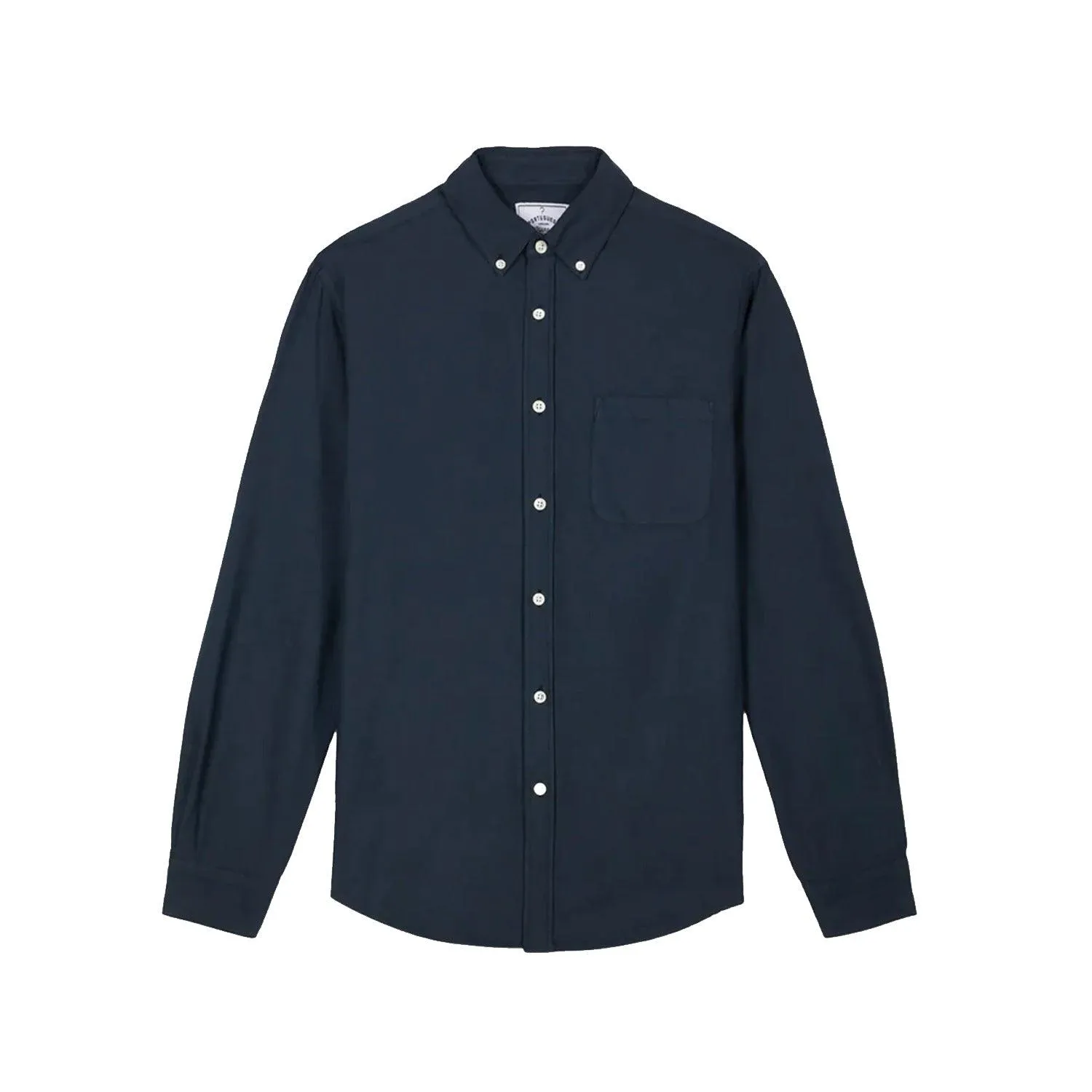 Belavista - Navy sold by Stomping Ground